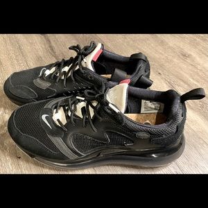 Nike Air Max 720 OBJ